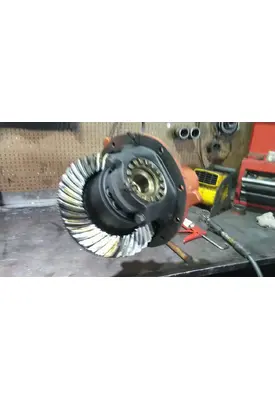 EATON-SPICER S110LR488 DIFFERENTIAL ASSEMBLY REAR REAR