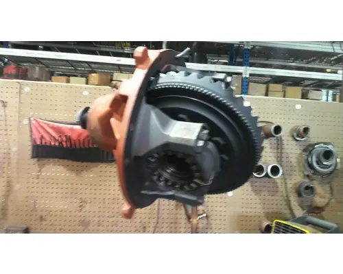 EATON-SPICER S110LR488 DIFFERENTIAL ASSEMBLY REAR REAR