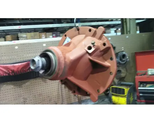 EATON-SPICER S110LR488 DIFFERENTIAL ASSEMBLY REAR REAR