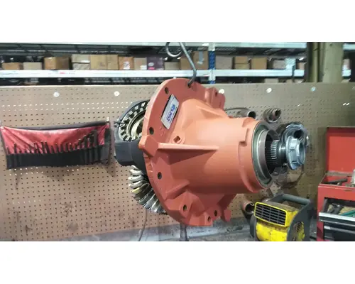 EATON-SPICER S110LR488 DIFFERENTIAL ASSEMBLY REAR REAR