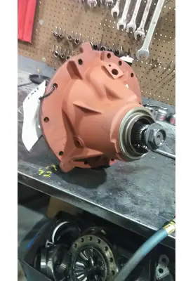 EATON-SPICER S110LR488 DIFFERENTIAL ASSEMBLY REAR REAR