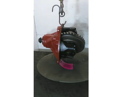 EATON-SPICER S110LR488 DIFFERENTIAL ASSEMBLY REAR REAR
