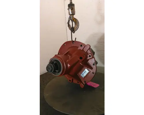 EATON-SPICER S110LR488 DIFFERENTIAL ASSEMBLY REAR REAR