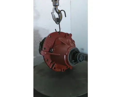 EATON-SPICER S110LR488 DIFFERENTIAL ASSEMBLY REAR REAR