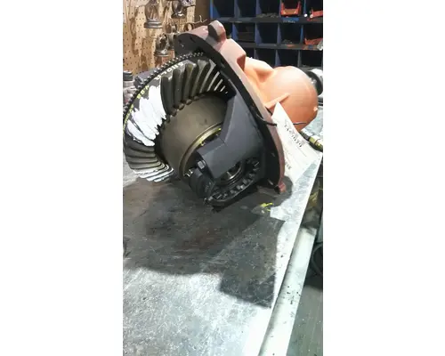 EATON-SPICER S110LR488 DIFFERENTIAL ASSEMBLY REAR REAR
