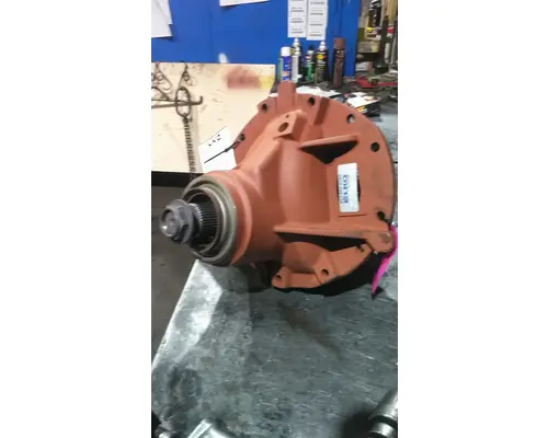 EATON-SPICER S110LR488 DIFFERENTIAL ASSEMBLY REAR REAR