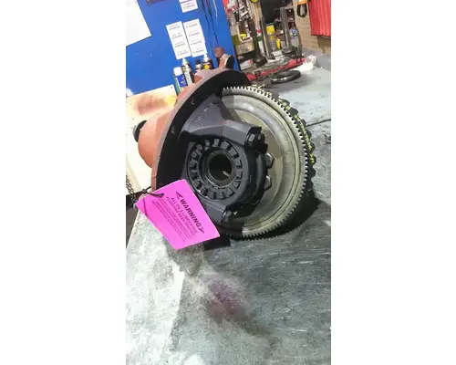 EATON-SPICER S110LR488 DIFFERENTIAL ASSEMBLY REAR REAR