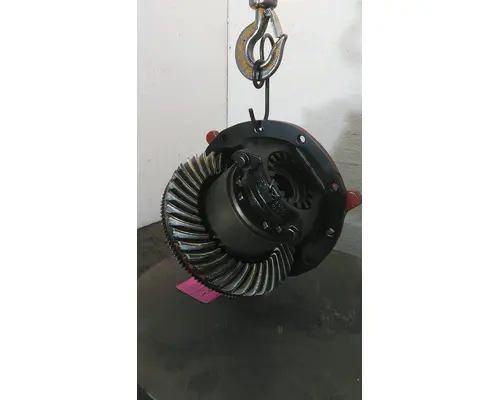 EATON-SPICER S110LR488 DIFFERENTIAL ASSEMBLY REAR REAR