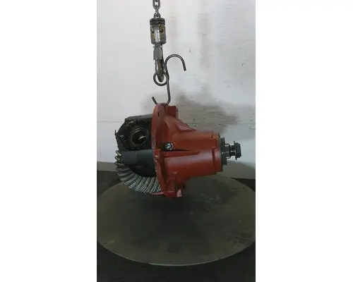 EATON-SPICER S110LR488 DIFFERENTIAL ASSEMBLY REAR REAR