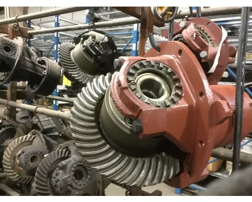 EATON-SPICER S110LR538 DIFFERENTIAL ASSEMBLY REAR REAR