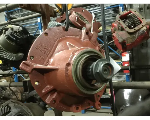EATON-SPICER S110LR538 DIFFERENTIAL ASSEMBLY REAR REAR