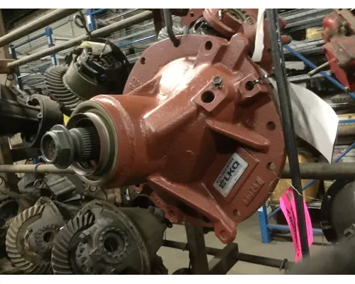 EATON-SPICER S110LR538 DIFFERENTIAL ASSEMBLY REAR REAR