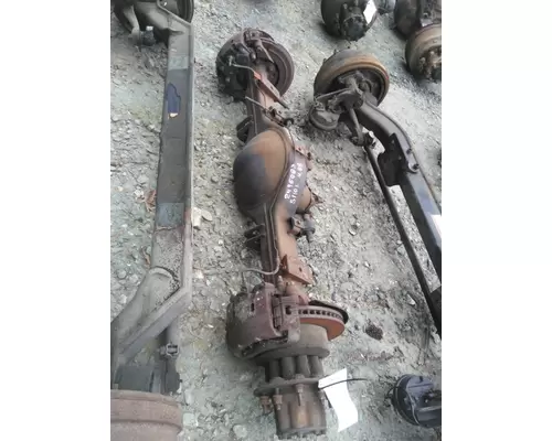 EATON-SPICER S110L AXLE ASSEMBLY, REAR (REAR)