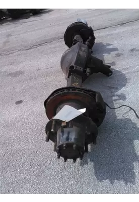 EATON-SPICER S110L AXLE ASSEMBLY, REAR (REAR)