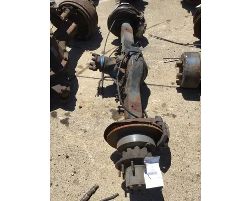 EATON-SPICER S110L AXLE ASSEMBLY, REAR (REAR)
