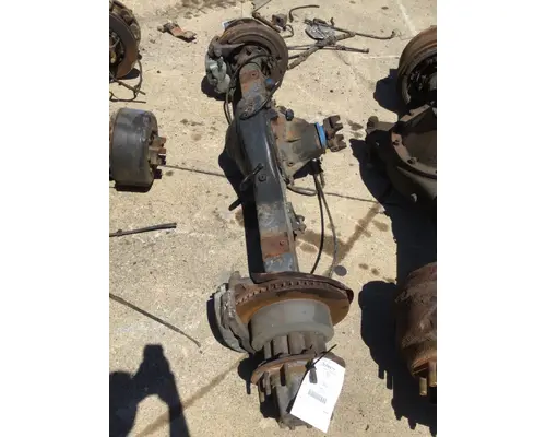 EATON-SPICER S110L AXLE ASSEMBLY, REAR (REAR)
