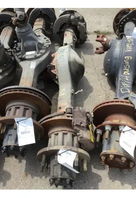 EATON-SPICER S110L AXLE ASSEMBLY, REAR (REAR)