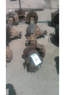EATON-SPICER S110L AXLE ASSEMBLY, REAR (REAR)