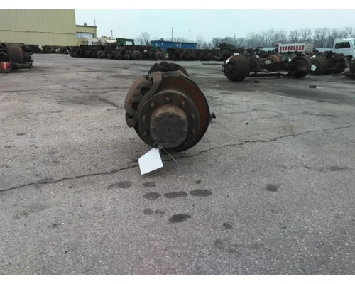 EATON-SPICER S110L AXLE HOUSING, REAR (REAR)