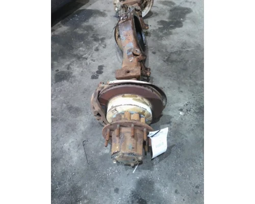 EATON-SPICER S110L AXLE HOUSING, REAR (REAR)
