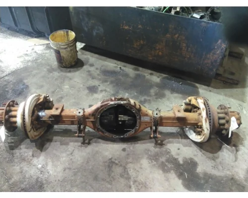 EATON-SPICER S110L AXLE HOUSING, REAR (REAR)