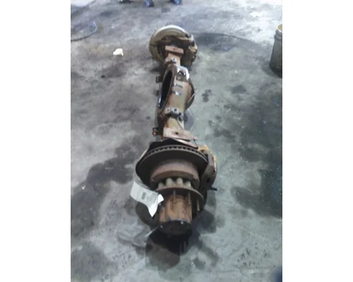 EATON-SPICER S110L AXLE HOUSING, REAR (REAR)