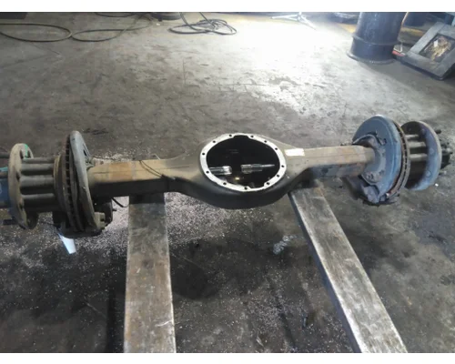EATON-SPICER S110L AXLE HOUSING, REAR (REAR)