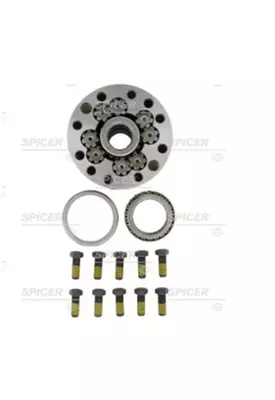 EATON-SPICER S110L DIFFERENTIAL PARTS