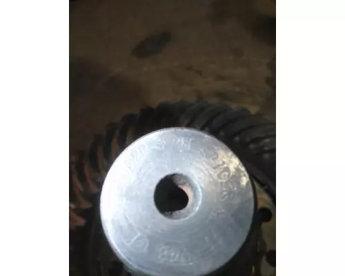 EATON-SPICER S110L RING GEAR AND PINION