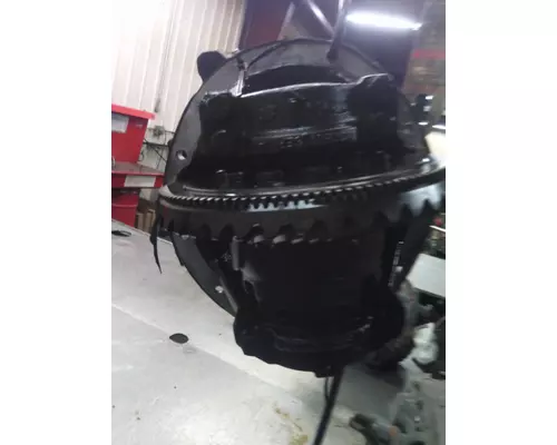 EATON-SPICER S110R391 DIFFERENTIAL ASSEMBLY REAR REAR