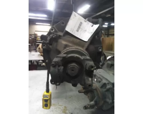EATON-SPICER S110R391 DIFFERENTIAL ASSEMBLY REAR REAR
