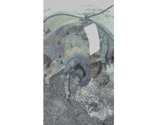 EATON-SPICER S110R410 DIFFERENTIAL ASSEMBLY REAR REAR