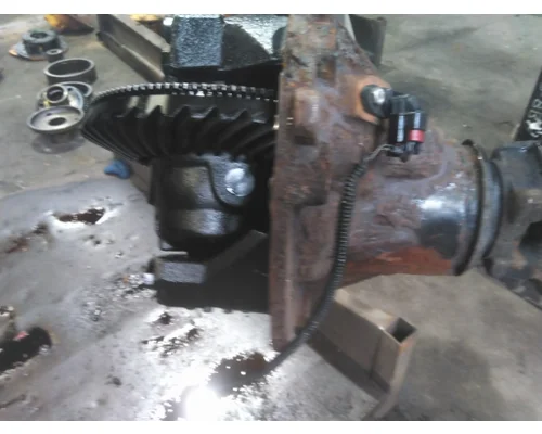 EATON-SPICER S110R410 DIFFERENTIAL ASSEMBLY REAR REAR