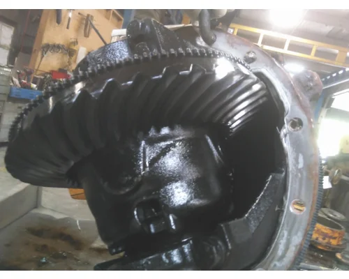 EATON-SPICER S110R410 DIFFERENTIAL ASSEMBLY REAR REAR