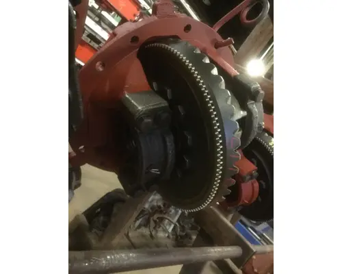 EATON-SPICER S110R430 DIFFERENTIAL ASSEMBLY REAR REAR