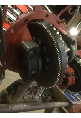 EATON-SPICER S110R430 DIFFERENTIAL ASSEMBLY REAR REAR
