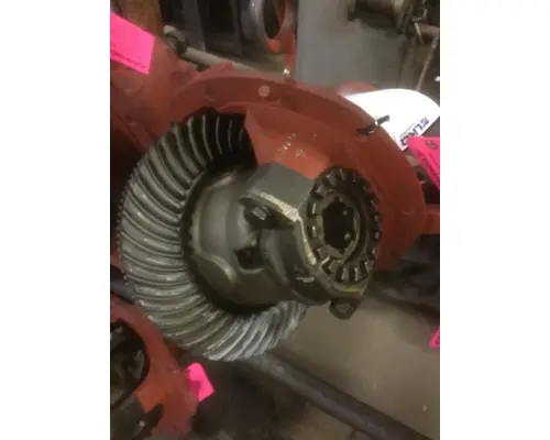 EATON-SPICER S110R430 DIFFERENTIAL ASSEMBLY REAR REAR