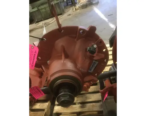 EATON-SPICER S110R430 DIFFERENTIAL ASSEMBLY REAR REAR