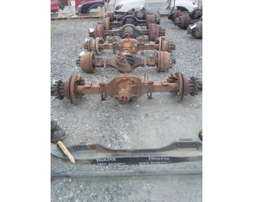 EATON-SPICER S110R430 DIFFERENTIAL ASSEMBLY REAR REAR
