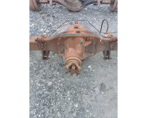 EATON-SPICER S110R430 DIFFERENTIAL ASSEMBLY REAR REAR