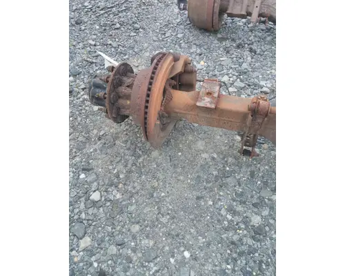 EATON-SPICER S110R430 DIFFERENTIAL ASSEMBLY REAR REAR