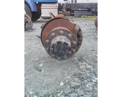 EATON-SPICER S110R430 DIFFERENTIAL ASSEMBLY REAR REAR