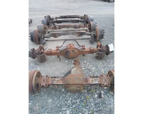 EATON-SPICER S110R430 DIFFERENTIAL ASSEMBLY REAR REAR