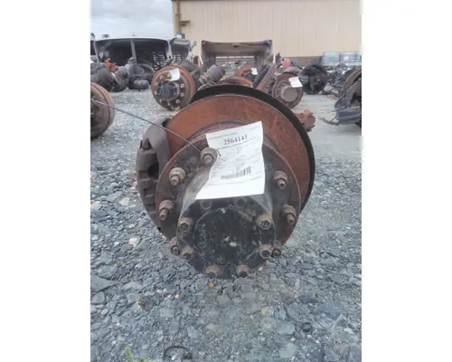 EATON-SPICER S110R430 DIFFERENTIAL ASSEMBLY REAR REAR