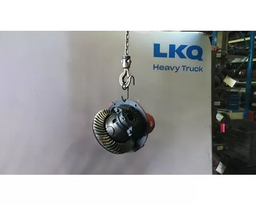 EATON-SPICER S110R430 DIFFERENTIAL ASSEMBLY REAR REAR