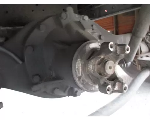 EATON-SPICER S110R456 DIFFERENTIAL ASSEMBLY REAR REAR