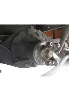EATON-SPICER S110R456 DIFFERENTIAL ASSEMBLY REAR REAR