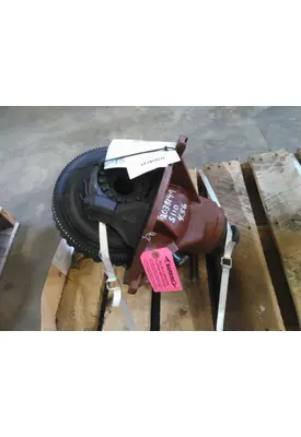 EATON-SPICER S110R456 DIFFERENTIAL ASSEMBLY REAR REAR