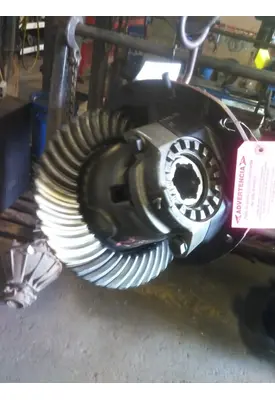 EATON-SPICER S110R456 DIFFERENTIAL ASSEMBLY REAR REAR