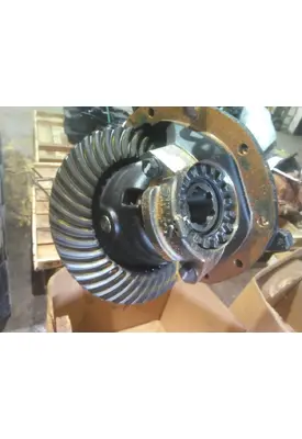 EATON-SPICER S110R456 DIFFERENTIAL ASSEMBLY REAR REAR
